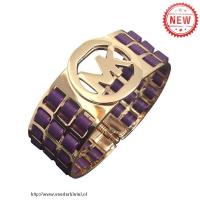 michael kors agate logo purper accessoires Tassen Replica 89vhj863